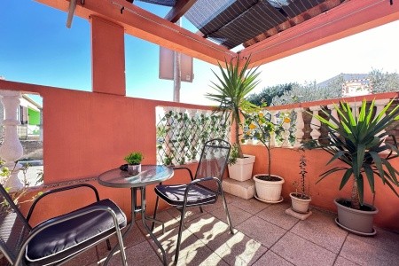 Apartmány 3298-5623 - 25