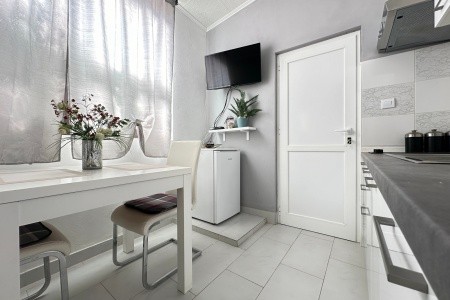 Apartmány 3298-5623 - 26