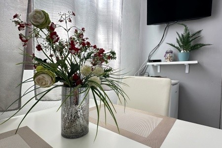 Apartmány 3298-5623 - 27