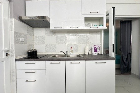 Apartmány 3298-5623 - 28