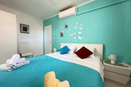 Apartmány 3298-5623 - 29