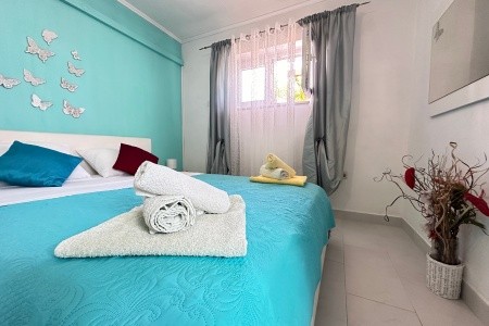 Apartmány 3298-5623 - 30