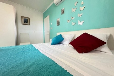 Apartmány 3298-5623 - 31