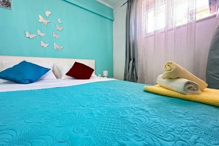 Apartmány 3298-5623 - 32