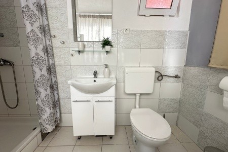 Apartmány 3298-5623 - 33