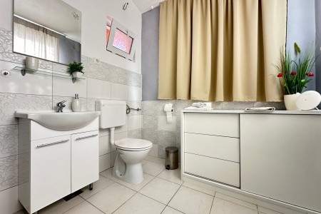 Apartmány 3298-5623 - 34