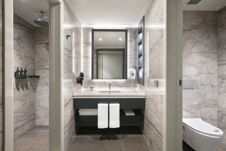 Mylome Luxury Hotel & Resort - 73