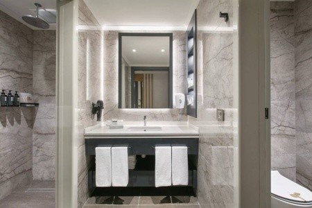 Mylome Luxury Hotel & Resort - 79