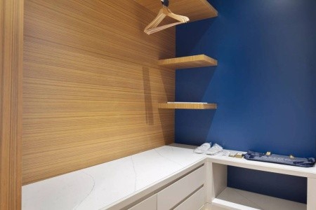 Mylome Luxury Hotel & Resort - 84