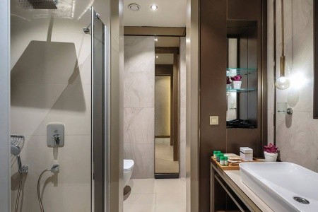 Rio La Vitas Spa & Resort - 24