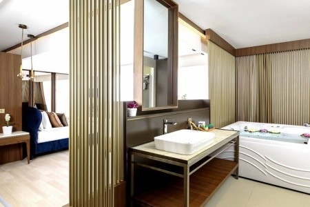 Rio La Vitas Spa & Resort - 25