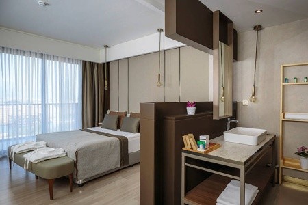 Rio La Vitas Spa & Resort - 27