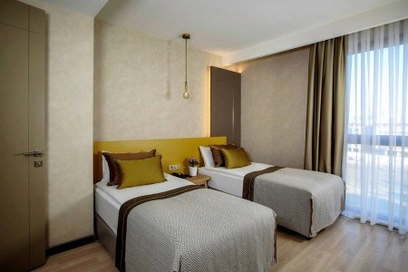 Rio La Vitas Spa & Resort - 28