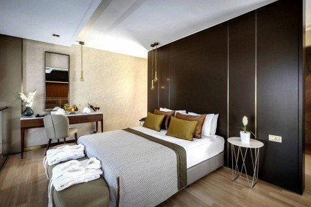 Rio La Vitas Spa & Resort - 33