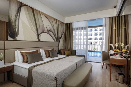 Rio La Vitas Spa & Resort - 34