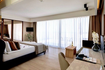 Rio La Vitas Spa & Resort - 35