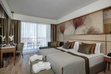 Rio La Vitas Spa & Resort - 36