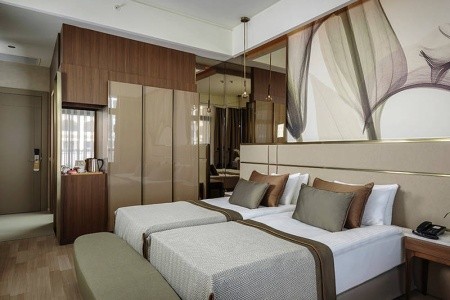 Rio La Vitas Spa & Resort - 37