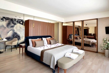 Rio La Vitas Spa & Resort - 39