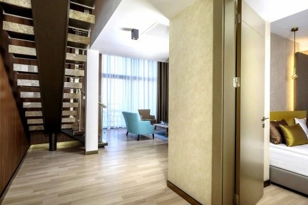 Rio La Vitas Spa & Resort - 40