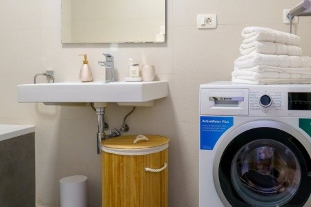 Apartmány 3298-6746 - 95