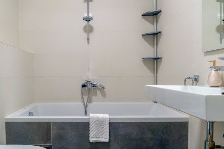 Apartmány 3298-6746 - 96