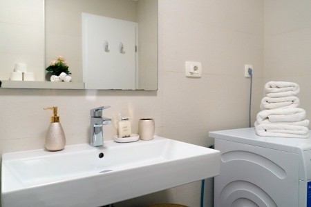 Apartmány 3298-6746 - 97