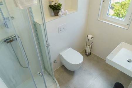 Apartmány 3298-6746 - 98