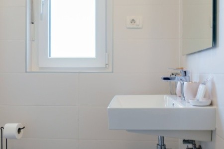 Apartmány 3298-6746 - 99