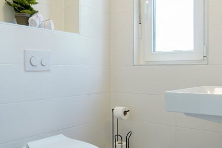 Apartmány 3298-6746 - 100