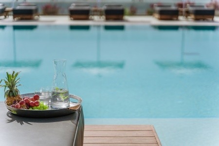 Gennadi Grand Resort - 88