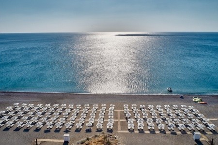 Gennadi Grand Resort - 90