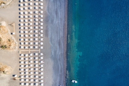 Gennadi Grand Resort - 91