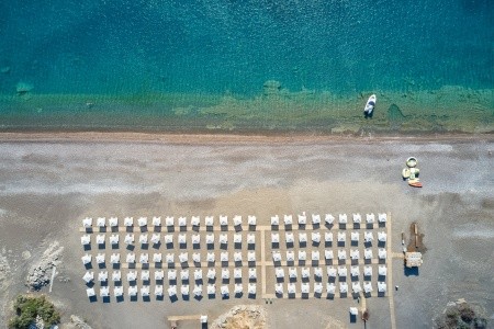 Gennadi Grand Resort - 92