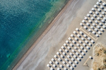 Gennadi Grand Resort - 93