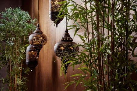 Gennadi Grand Resort - 96