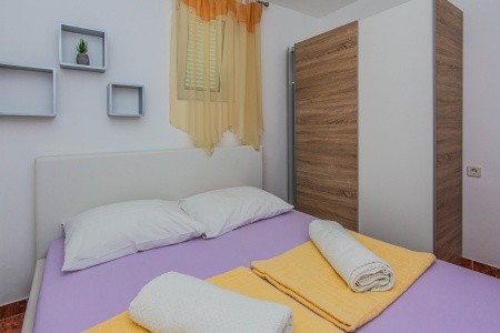 Apartmány 3298N-7773 - 5