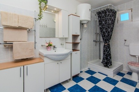 Apartmány 3298N-7773 - 8