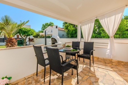 Apartmány 3298N-7773 - 10