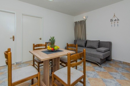 Apartmány 3298N-7773 - 12