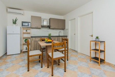 Apartmány 3298N-7773 - 13