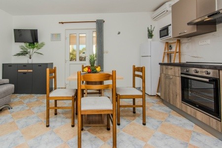 Apartmány 3298N-7773 - 15
