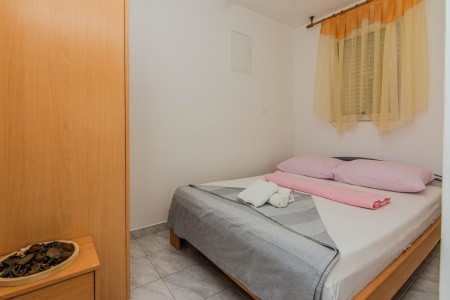 Apartmány 3298N-7773 - 16