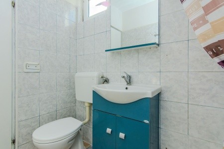 Apartmány 3298N-7773 - 18