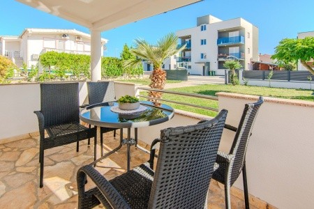 Apartmány 3298N-7773 - 19