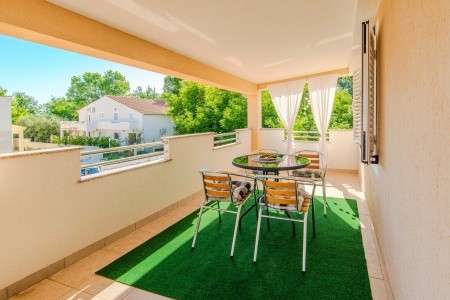 Apartmány 3298N-7773 - 20