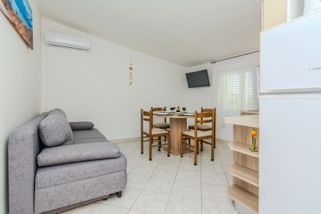 Apartmány 3298N-7773 - 21