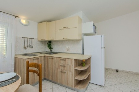 Apartmány 3298N-7773 - 23