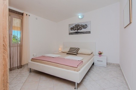 Apartmány 3298N-7773 - 24