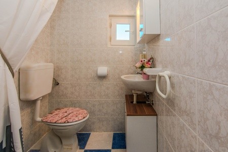 Apartmány 3298N-7773 - 27